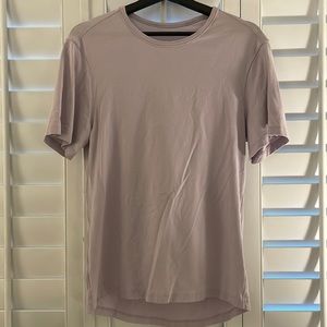 Lululemon shirt